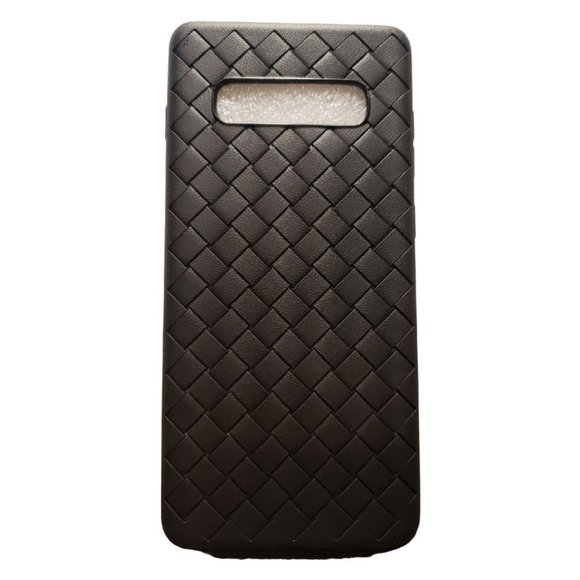 Galaxy s10 plus case - Picture 1 of 2